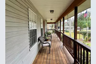 55730 Holiday  Circle, Astor, FL 32102 - Photo 27