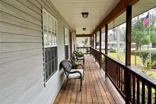 55730 Holiday Cir, Astor, FL 32102 - Photo 27