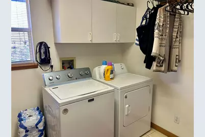 55730 Holiday  Circle, Astor, FL 32102 - Photo 25