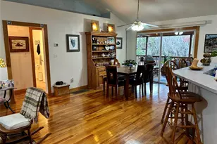 55730 Holiday Cir, Astor, FL 32102 - Photo 15