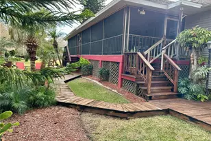 55730 Holiday Cir, Astor, FL 32102 - Photo 41