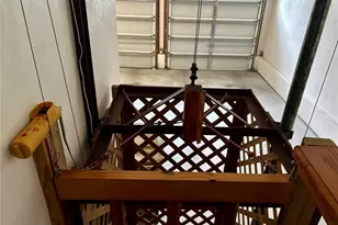 55730 Holiday Cir, Astor, FL 32102 - Photo 35