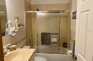 55730 Holiday Cir, Astor, FL 32102 - Photo 23