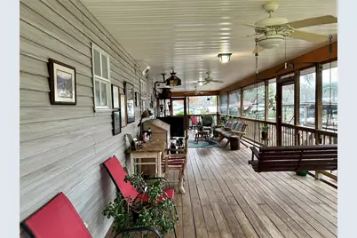 55730 Holiday  Circle, Astor, FL 32102 - Photo 31