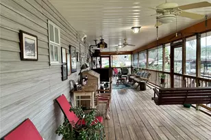 55730 Holiday Cir, Astor, FL 32102 - Photo 31