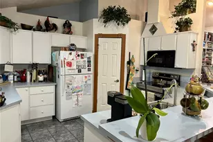 55730 Holiday Cir, Astor, FL 32102 - Photo 17