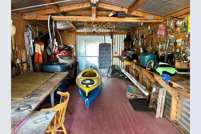 55730 Holiday  Circle, Astor, FL 32102 - Photo 37