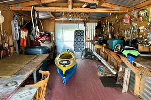 55730 Holiday Cir, Astor, FL 32102 - Photo 37