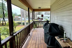 55730 Holiday Cir, Astor, FL 32102 - Photo 29