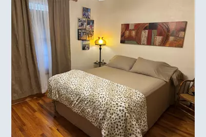 55730 Holiday  Circle, Astor, FL 32102 - Photo 19