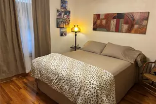 55730 Holiday Cir, Astor, FL 32102 - Photo 19