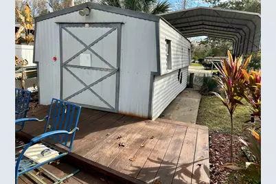 55730 Holiday  Circle, Astor, FL 32102 - Photo 45