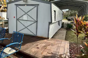 55730 Holiday Cir, Astor, FL 32102 - Photo 45