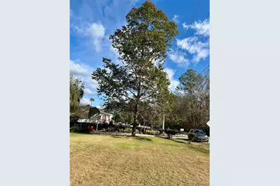 55730 Holiday  Circle, Astor, FL 32102 - Photo 47