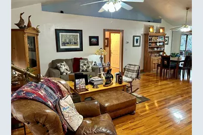 55730 Holiday  Circle, Astor, FL 32102 - Photo 7