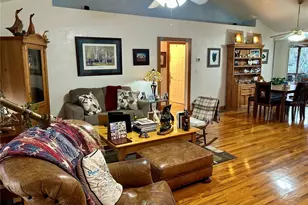 55730 Holiday Cir, Astor, FL 32102 - Photo 7