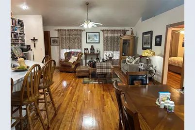 55730 Holiday  Circle, Astor, FL 32102 - Photo 13