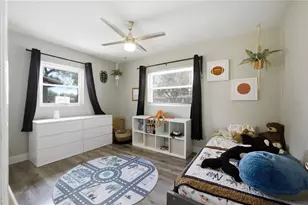 1107 Alfred Dr, Orlando, FL 32810 - Photo 19