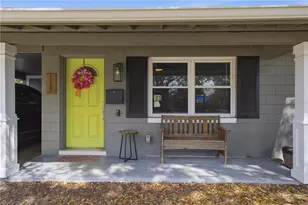 1107 Alfred Dr, Orlando, FL 32810 - Photo 3