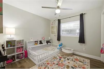 1107 Alfred Drive, Orlando, FL 32810 - Photo 21