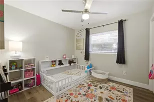 1107 Alfred Dr, Orlando, FL 32810 - Photo 21