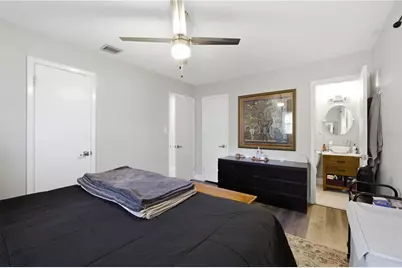 1107 Alfred Drive, Orlando, FL 32810 - Photo 17