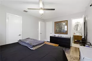 1107 Alfred Dr, Orlando, FL 32810 - Photo 17