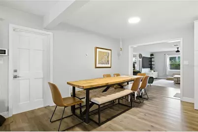 1107 Alfred Drive, Orlando, FL 32810 - Photo 11