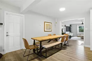 1107 Alfred Dr, Orlando, FL 32810 - Photo 11