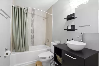 1107 Alfred Drive, Orlando, FL 32810 - Photo 23