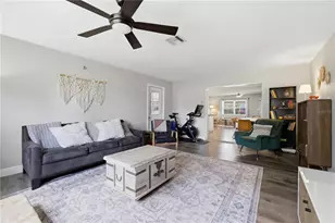 1107 Alfred Dr, Orlando, FL 32810 - Photo 13