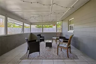 1107 Alfred Dr, Orlando, FL 32810 - Photo 29