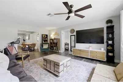 1107 Alfred Drive, Orlando, FL 32810 - Photo 15