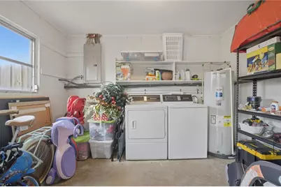 1107 Alfred Drive, Orlando, FL 32810 - Photo 31