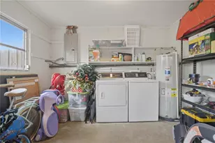 1107 Alfred Dr, Orlando, FL 32810 - Photo 31