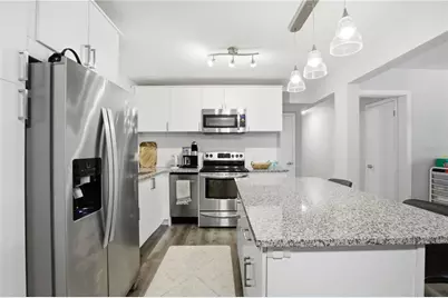 1107 Alfred Drive, Orlando, FL 32810 - Photo 9