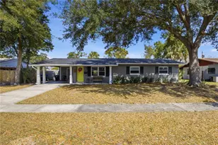 1107 Alfred Dr, Orlando, FL 32810 - Photo 1