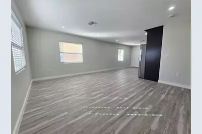 7043 Brentford Road, Sarasota, FL 34241 - Photo 3