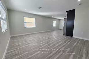 7043 Brentford Rd, Sarasota, FL 34241 - Photo 3