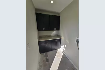 7043 Brentford Road, Sarasota, FL 34241 - Photo 17