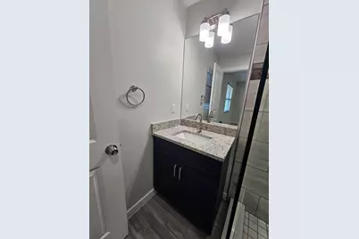 7043 Brentford Road, Sarasota, FL 34241 - Photo 11