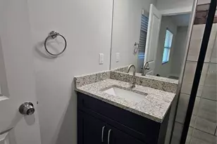 7043 Brentford Rd, Sarasota, FL 34241 - Photo 11