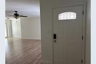 105 N Silver Cluster Court, Longwood, FL 32750 - Photo 3