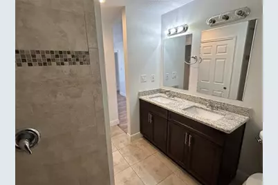 105 N Silver Cluster Court, Longwood, FL 32750 - Photo 11