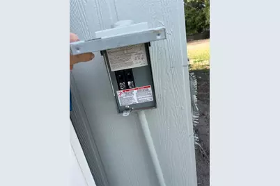 105 N Silver Cluster Court, Longwood, FL 32750 - Photo 29