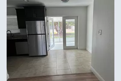 105 N Silver Cluster Court, Longwood, FL 32750 - Photo 7