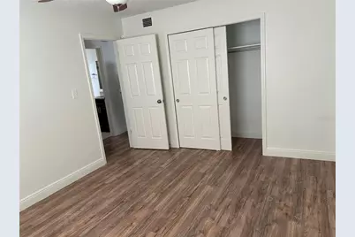 105 N Silver Cluster Court, Longwood, FL 32750 - Photo 15