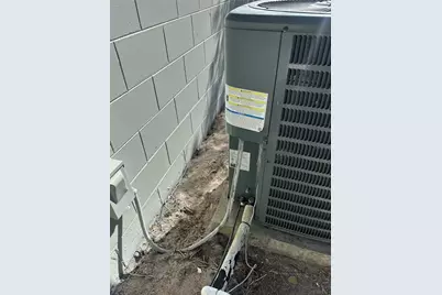 105 N Silver Cluster Court, Longwood, FL 32750 - Photo 31