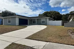 105 N Silver Cluster Ct, Longwood, FL 32750 - Photo 1