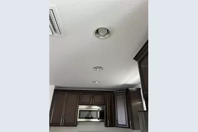 105 N Silver Cluster Court, Longwood, FL 32750 - Photo 33